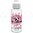 Strawberry Milkshake Deluxe by Lancashire Creamery - 100ml Shortfill