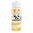 Caramel Choo Choo by Lancashire Creamery - 100ml Shortfill