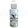 Blueberry Muffin by Lancashire Creamery - 100ml Shortfill