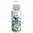 Blueberry Muffin by Lancashire Creamery - 100ml Shortfill