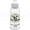Vanilla Milkshake & Wafers by Lancashire Creamery - 100ml Shortfill