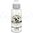 Vanilla Milkshake & Wafers by Lancashire Creamery - 100ml Shortfill