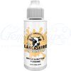 Bread & Butter Pudding by Lancashire Creamery - 100ml Shortfill