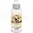 Bread & Butter Pudding by Lancashire Creamery - 100ml Shortfill