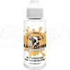 Butterscotch Ice Cream Deluxe by Lancashire Creamery - 100ml Shortfill