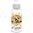 Butterscotch Ice Cream Deluxe by Lancashire Creamery - 100ml Shortfill
