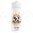 Bourbon Custard by Lancashire Creamery - 100ml Shortfill
