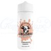 Cinnamon Danish by Lancashire Creamery - 100ml Shortfill