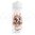 Cinnamon Danish by Lancashire Creamery - 100ml Shortfill