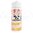 Caramelised Biscuit by Lancashire Creamery - 100ml Shortfill