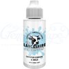 Looper Cereal & Milk by Lancashire Creamery - 100ml Shortfill