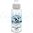 Looper Cereal & Milk by Lancashire Creamery - 100ml Shortfill