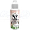 Custard Cannoli by Lancashire Creamery - 100ml Shortfill