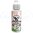 Custard Cannoli by Lancashire Creamery - 100ml Shortfill