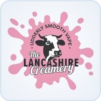 Lancashire Creamery