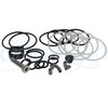 Taifun GT IV S Spares kit