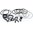 Taifun GT IV S Spares kit