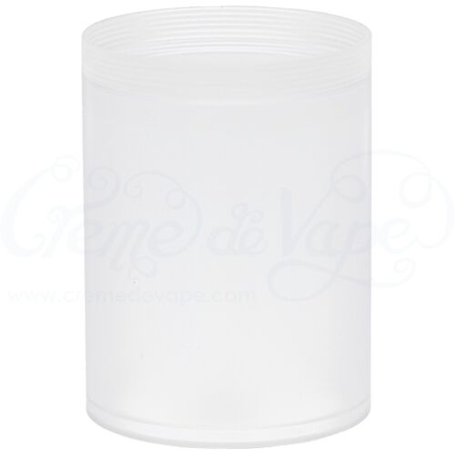 Taifun GT IV S Replacement PCTG tank