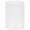 Taifun GT IV S Replacement PCTG tank