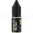 Butter 01 Nic Salt e-liquid by Supergood