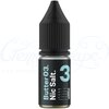 Butter 03 Nic Salt e-liquid by Supergood