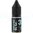 Butter 03 Nic Salt e-liquid by Supergood