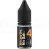 Butter 04 Nic Salt e-liquid by Supergood