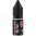 Butter 09 Nic Salt e-liquid by Supergood