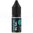 Butter 06 Nic Salt e-liquid by Supergood