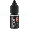 Butter 08 Nic Salt e-liquid by Supergood