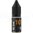 Butter 10 Nic Salt e-liquid by Supergood