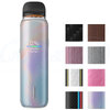 Aspire PIXO MAX Pod Vape Kit