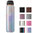 Aspire PIXO MAX Pod Vape Kit