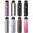Aspire PIXO MAX Pod Vape Kit