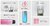 Aspire PIXO MAX Pod Vape Kit