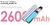 Aspire PIXO MAX Pod Vape Kit