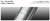 Aspire PIXO MAX Pod Vape Kit