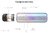 Aspire PIXO MAX Pod Vape Kit