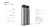 Aspire PIXO MAX Pod Vape Kit