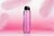 Aspire PIXO MAX Pod Vape Kit