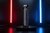 Aspire PIXO MAX Pod Vape Kit