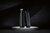 Aspire PIXO MAX Pod Vape Kit