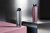 Aspire PIXO MAX Pod Vape Kit