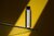 Aspire PIXO MAX Pod Vape Kit