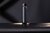 Aspire PIXO MAX Pod Vape Kit
