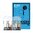 Aspire PIXO Dual Mesh Replacement pods - 2pk