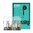 Aspire PIXO Dual Mesh Replacement pods - 2pk