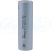 Reliance RS50 21700 5000mAh battery