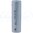 Reliance RS50 21700 5000mAh battery