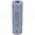 Reliance RS50 21700 5000mAh battery